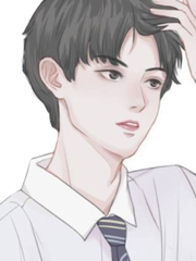 唐伯虎视频在线观看